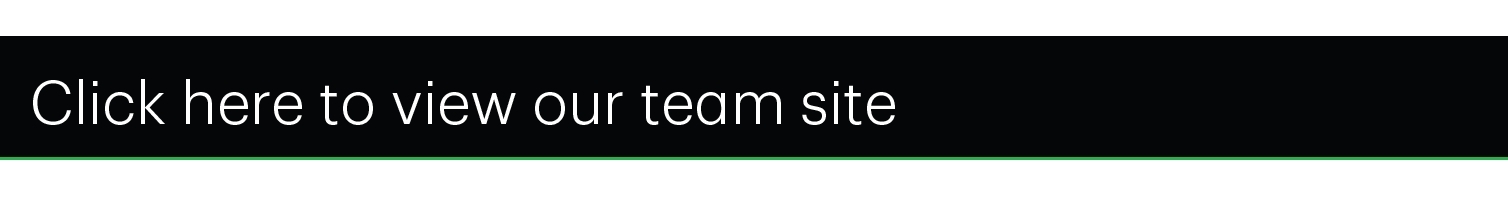 Banner for team site.jpg